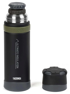 Термос Thermos FFX-751 MTBK 0,75 L