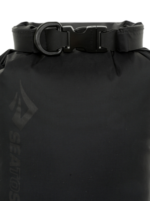 Гермомешок Sea To Summit Lightweight 70D Dry Sack 4L