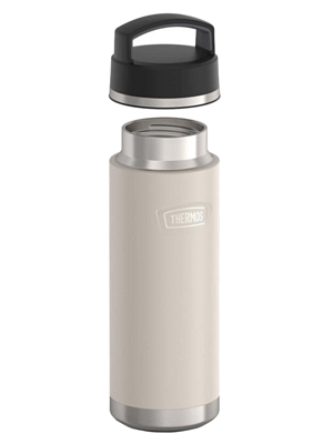 Термос Thermos IS200SN 0,71 L