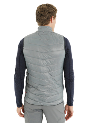 Жилет VIKING Bart Pro Vest Dark Grey