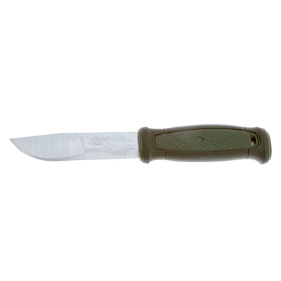 Нож Morakniv Kansbol