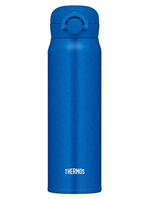 Термос Thermos JNR-603 MTB 0,6 L