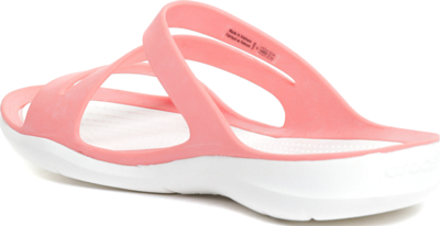 Сланцы Crocs Swiftwater Sandal Fresco