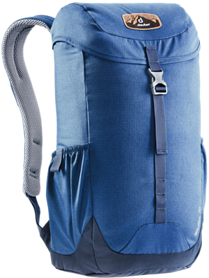 Deuter walker 16 hotsell