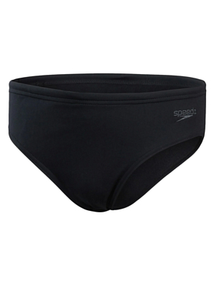 Speedo briefs on sale