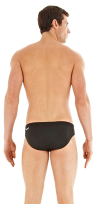 Плавки Speedo 2020 Endurance+ 7cm Brief . черный