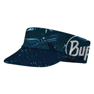 Козырёк Buff Pack Speed Visor Xcross