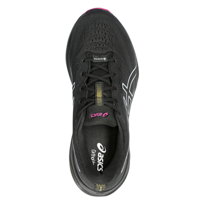 Кроссовки Asics Gel-Pulse 15 GTX Black/Blackberry