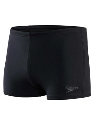 Плавки Speedo Endurance Black