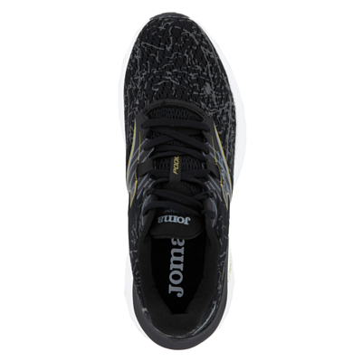 Кроссовки Joma Podium Black