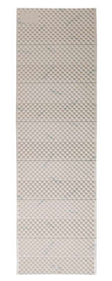 Коврик каремат Toread Moisture-proof mat Grey