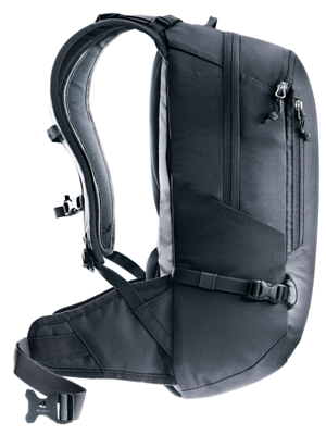 Рюкзак Deuter Freecline 15 Black