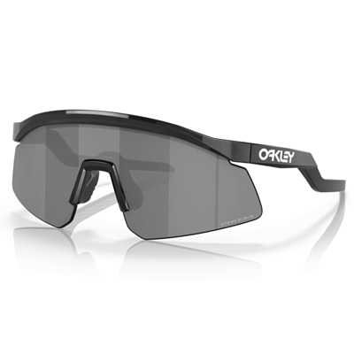 Oakley Hydra Black Ink Prizm Black