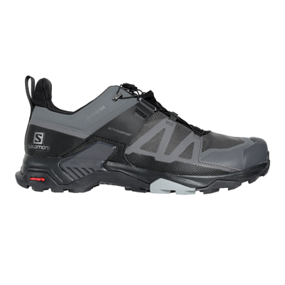 Salomon x deals ultra low gtx