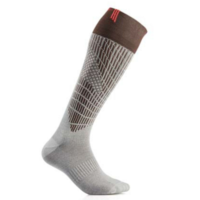 Носки SIDAS Ski Merinos LV Socks