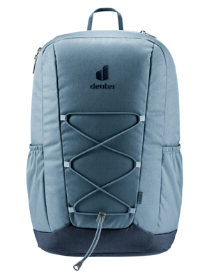 Рюкзак Deuter Gogo Atlantic-Ink