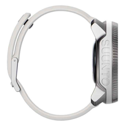 Часы Suunto Race Stainless Steel Birch