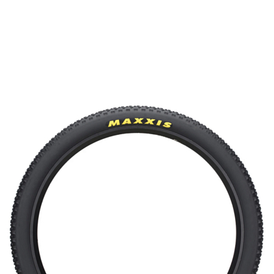 Велопокрышка Maxxis Ikon 29X2.20 57-622 Foldable