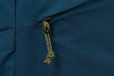 Рюкзак THULE Notus Backpack 20L Majolica Blue