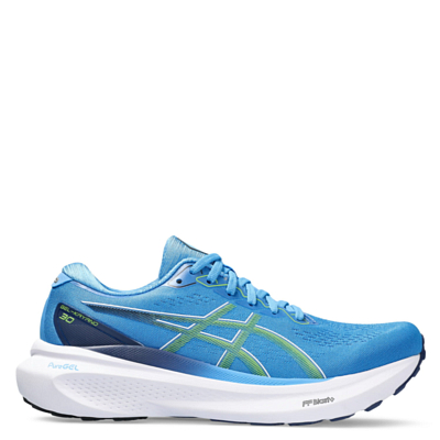 Asics Gel Kayano 30 Waterscape Lime