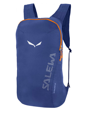 Рюкзак Salewa Ultralight 22L Electric