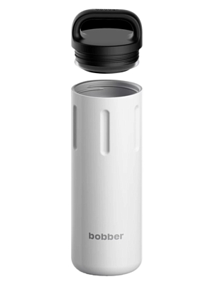 Термос Bobber Bottle 770ml Iced Water