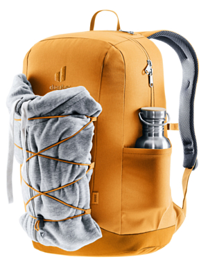 Рюкзак Deuter Gogo Amber-Maple