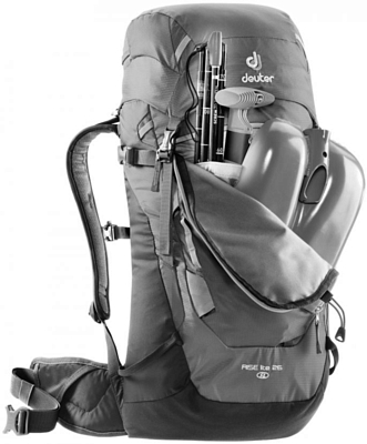 Deuter 26 sl hotsell