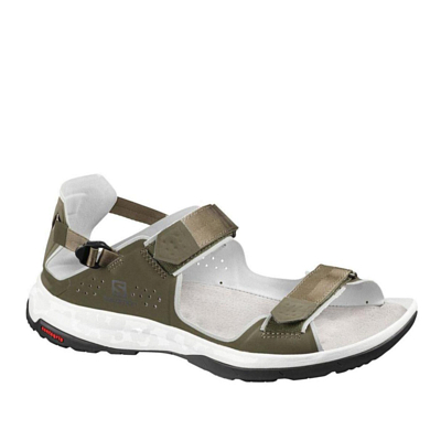 Sandales salomon best sale