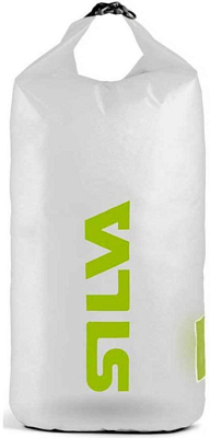 Гермомешок Silva Dry Bag TPU 24L