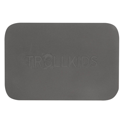 Рюкзак детский Trollkids Rondane Pack 20L Navy