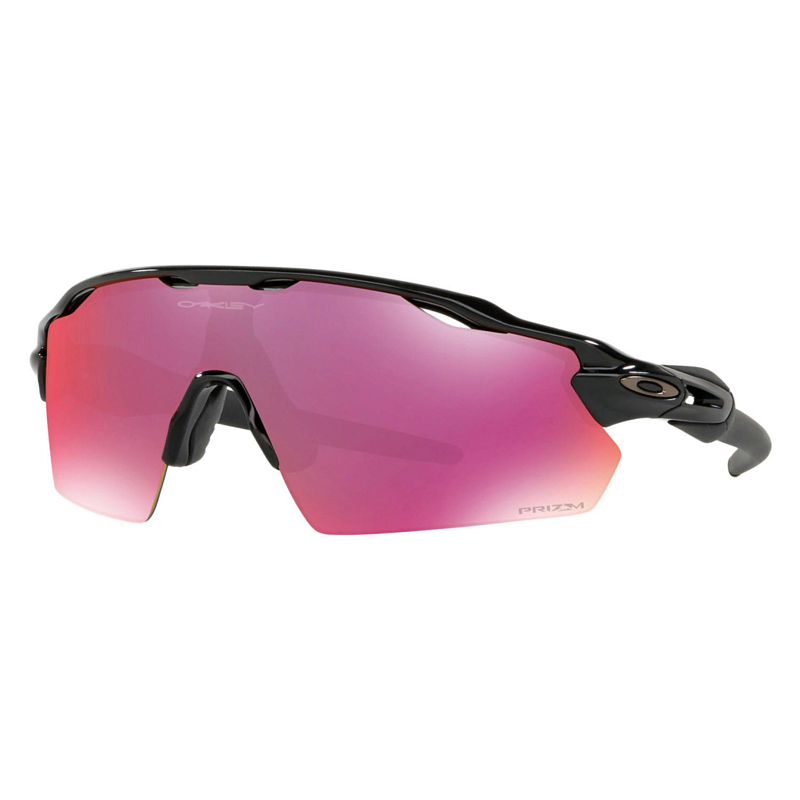 Oakley evzero pitch prizm online