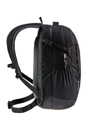 Рюкзак Deuter StepOut 22 Black