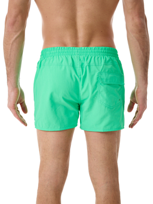 Плавательные шорты Speedo Fitted Leis 13 Am Green