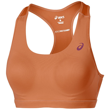 Топ беговой Asics 2016 RACERBACK BRA TOP - купить в КАНТе
