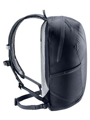 Рюкзак Deuter Speed Lite 17 Black