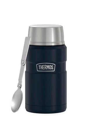 Термос Thermos SK3020 MMB 0,71L