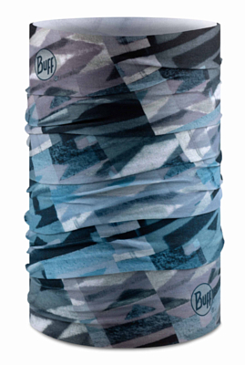 Бандана Buff Original Skae Dusty Blue