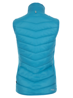 Жилет VIKING Becky Pro Vest Enamel Blue