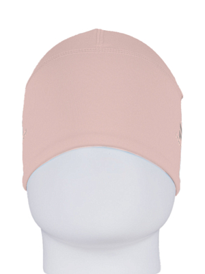 Шапка Nordski Warm Soft Pink