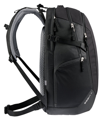 Рюкзак Deuter Gigant SL Black