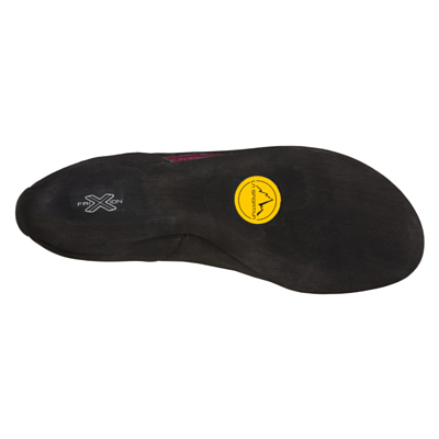 La sportiva solid online