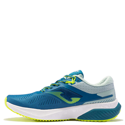 Decathlon joma sale