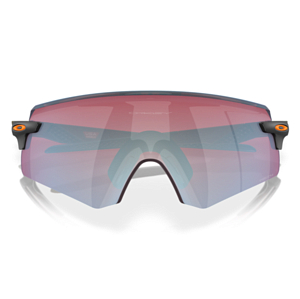 Очки солнцезащитные Oakley Encoder Matte Moss Green/Prizm Snow Sapphire