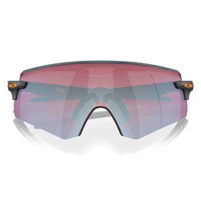 Очки солнцезащитные Oakley Encoder Matte Moss Green/Prizm Snow Sapphire