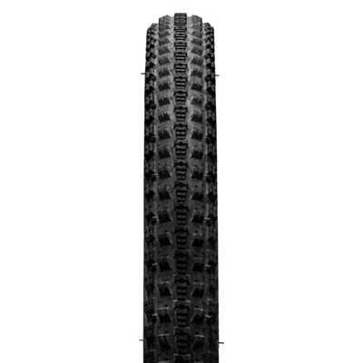 Велопокрышка Maxxis Crossmark II 27.5X2.10 53-584 Foldable Exo/TR