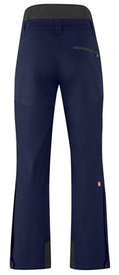 Брюки горнолыжные Maier Sports Backlinepants M Night Sky