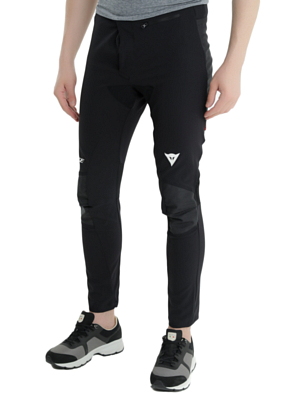 Велобрюки Dainese Hg Pants 1 Black