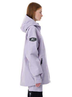 Куртка сноубордическая ROMP R2 Pro Jacket W Lavender