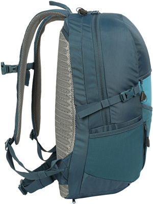 Рюкзак Ternua Sbt 25L Dark Lagoon